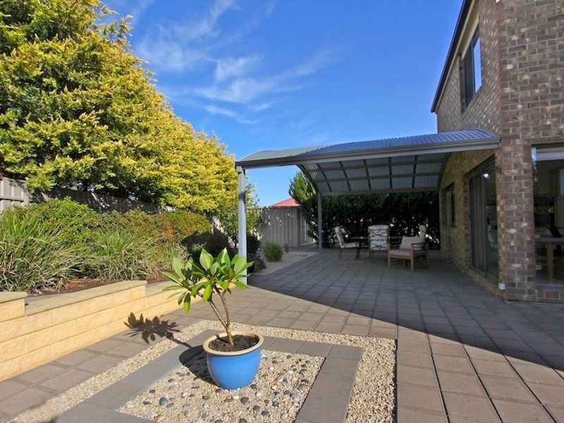 13 Maxwell Court, Evanston Park SA 5116