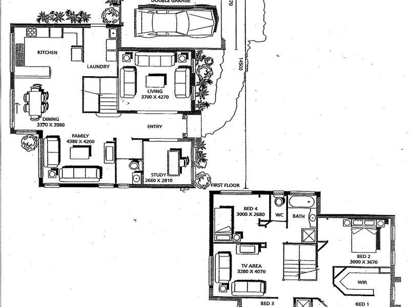 13 Maxwell Court, Evanston Park SA 5116