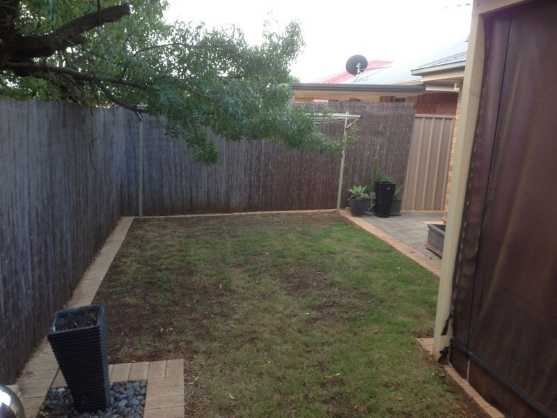 19 Witt Way, Evanston Park SA 5116