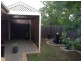 19 Witt Way, Evanston Park SA 5116