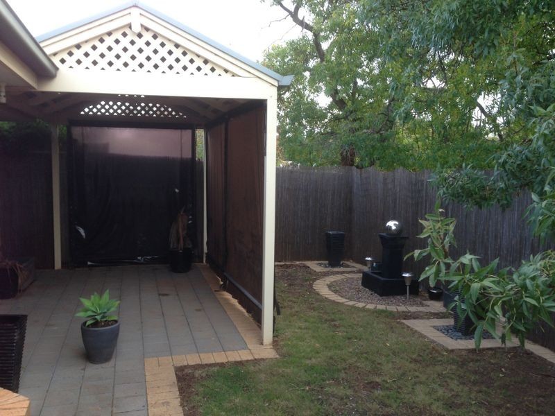 19 Witt Way, Evanston Park SA 5116