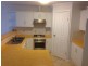 19 Witt Way, Evanston Park SA 5116