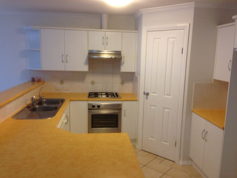 19 Witt Way, Evanston Park SA 5116