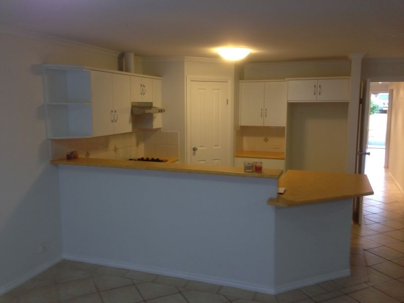 19 Witt Way, Evanston Park SA 5116