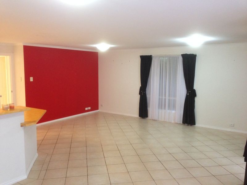 19 Witt Way, Evanston Park SA 5116