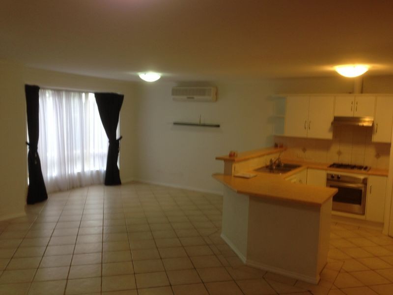 19 Witt Way, Evanston Park SA 5116