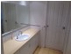 19 Witt Way, Evanston Park SA 5116