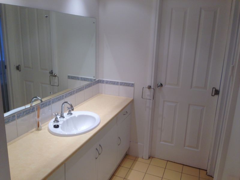 19 Witt Way, Evanston Park SA 5116