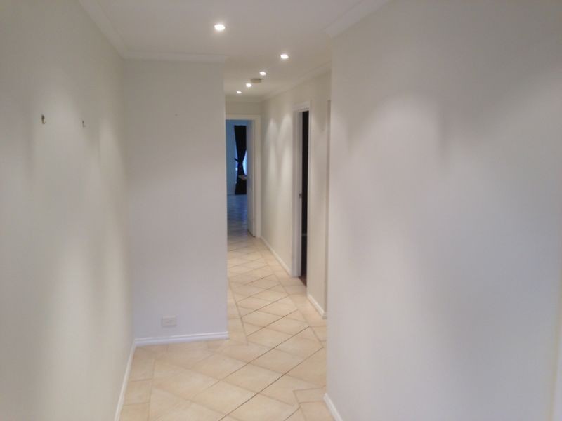 19 Witt Way, Evanston Park SA 5116