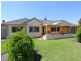 6 High Street, Willaston SA 5118