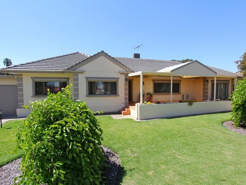 6 High Street, Willaston SA 5118