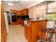 6 High Street, Willaston SA 5118