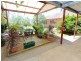 6 High Street, Willaston SA 5118