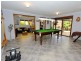 6 High Street, Willaston SA 5118