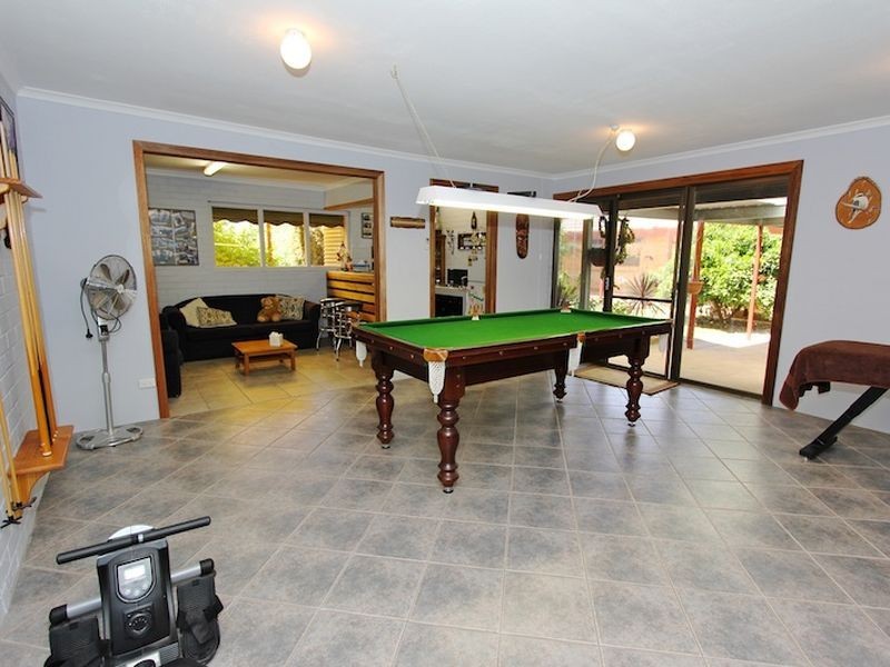 6 High Street, Willaston SA 5118