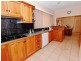6 High Street, Willaston SA 5118