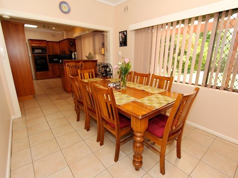 6 High Street, Willaston SA 5118