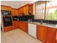 6 High Street, Willaston SA 5118