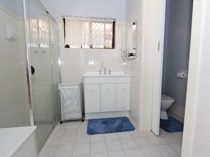 6 High Street, Willaston SA 5118