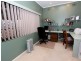 6 High Street, Willaston SA 5118