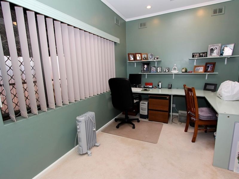 6 High Street, Willaston SA 5118