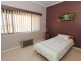 6 High Street, Willaston SA 5118