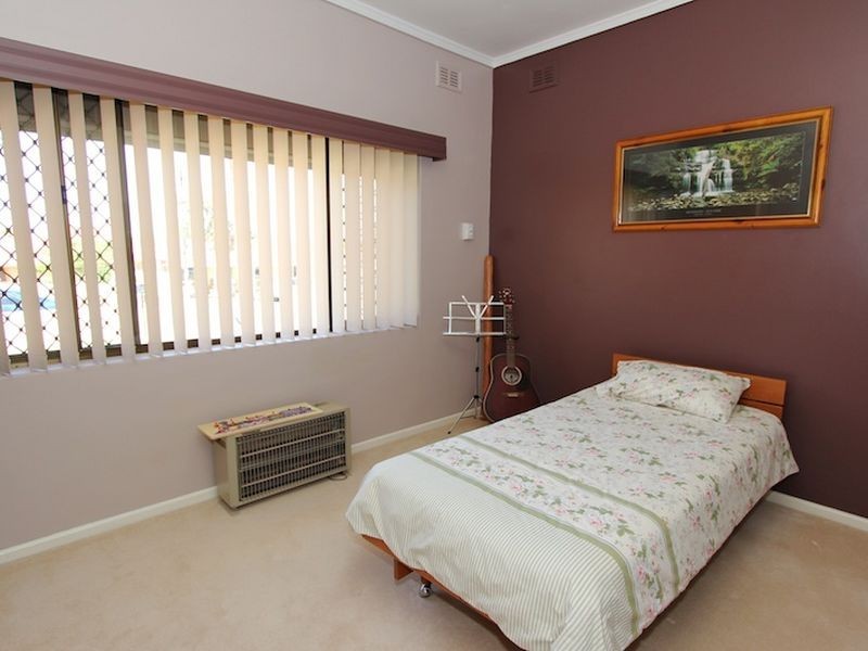 6 High Street, Willaston SA 5118