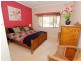 6 High Street, Willaston SA 5118