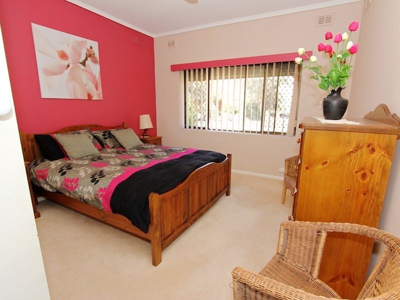 6 High Street, Willaston SA 5118