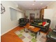 6 High Street, Willaston SA 5118