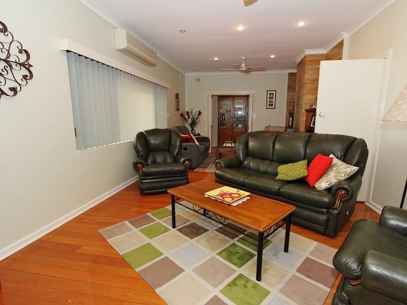 6 High Street, Willaston SA 5118