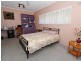 6 High Street, Willaston SA 5118