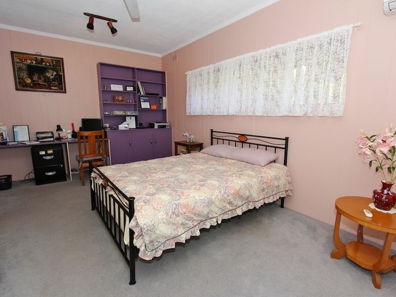 6 High Street, Willaston SA 5118