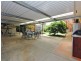 6 High Street, Willaston SA 5118