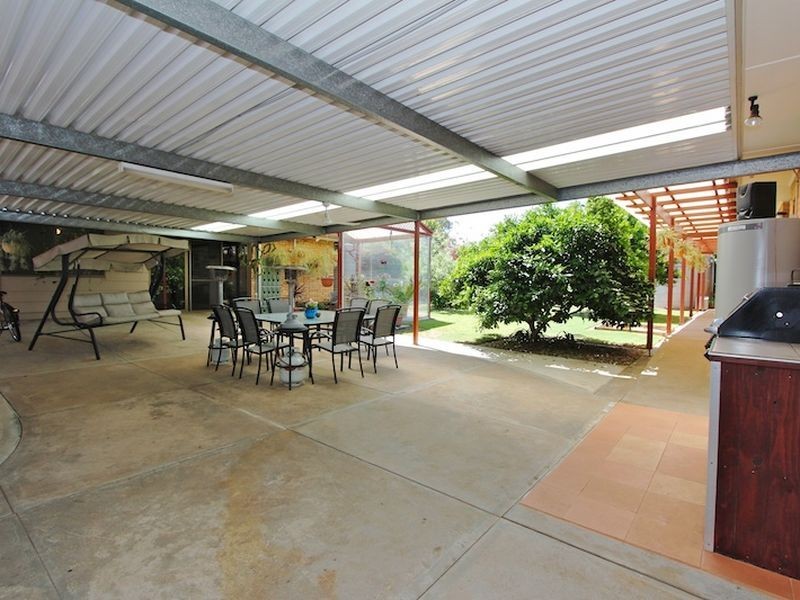 6 High Street, Willaston SA 5118