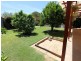 6 High Street, Willaston SA 5118