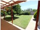 6 High Street, Willaston SA 5118