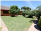 6 High Street, Willaston SA 5118