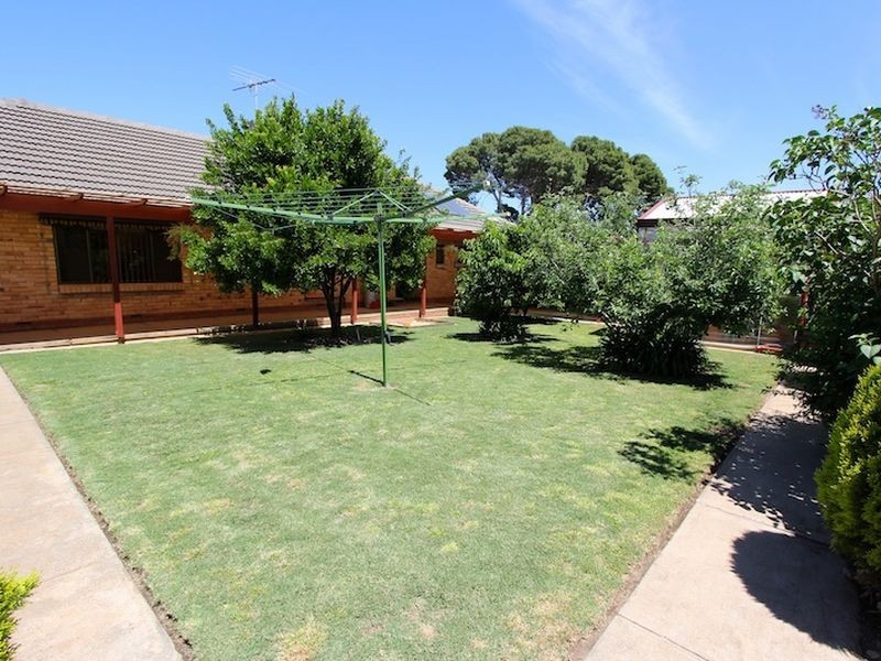 6 High Street, Willaston SA 5118