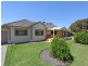 6 High Street, Willaston SA 5118