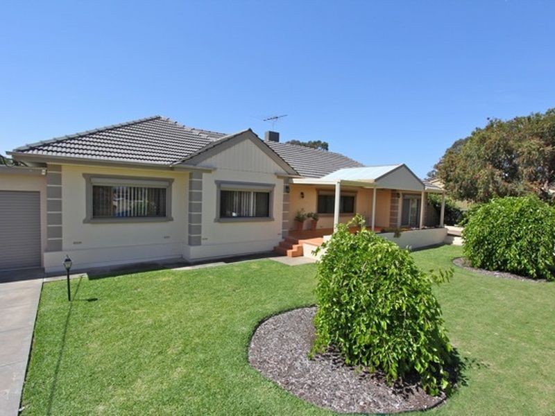 6 High Street, Willaston SA 5118