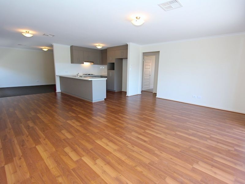 4 Antonio Avenue, Munno Para West SA 5115