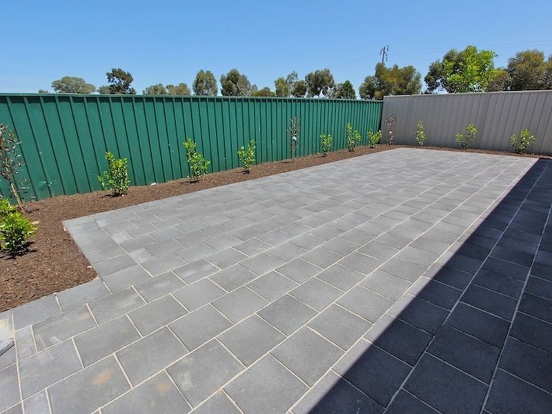 4 Antonio Avenue, Munno Para West SA 5115