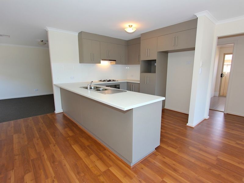 4 Antonio Avenue, Munno Para West SA 5115