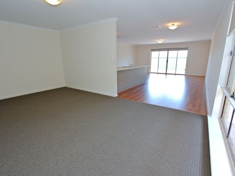 4 Antonio Avenue, Munno Para West SA 5115