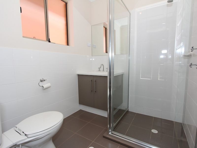 4 Antonio Avenue, Munno Para West SA 5115