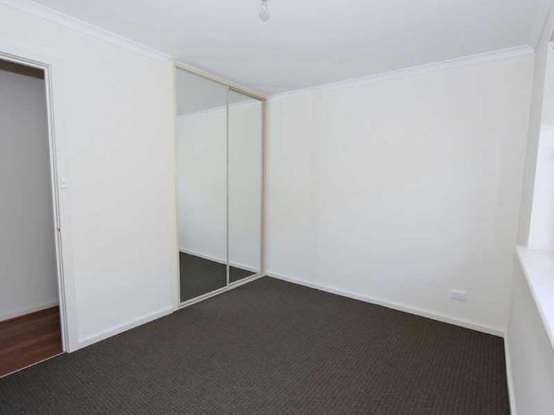 4 Antonio Avenue, Munno Para West SA 5115