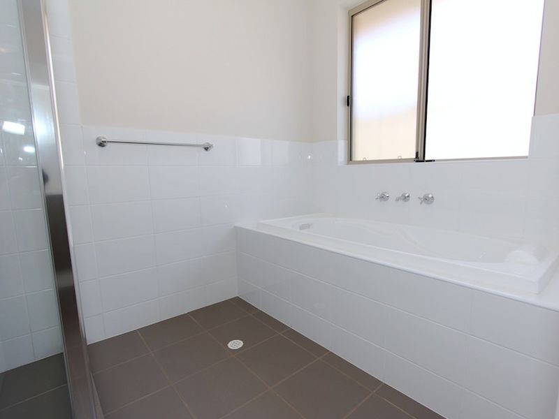 4 Antonio Avenue, Munno Para West SA 5115