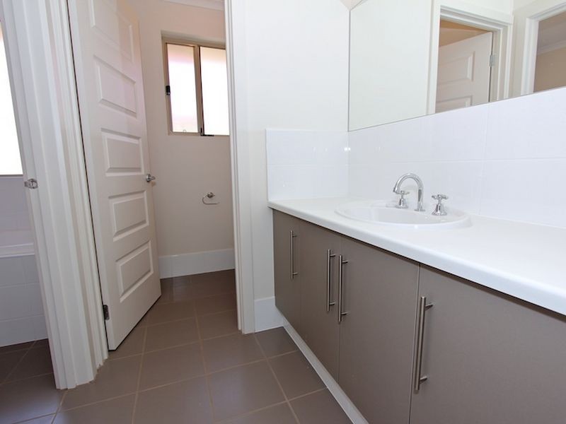 4 Antonio Avenue, Munno Para West SA 5115