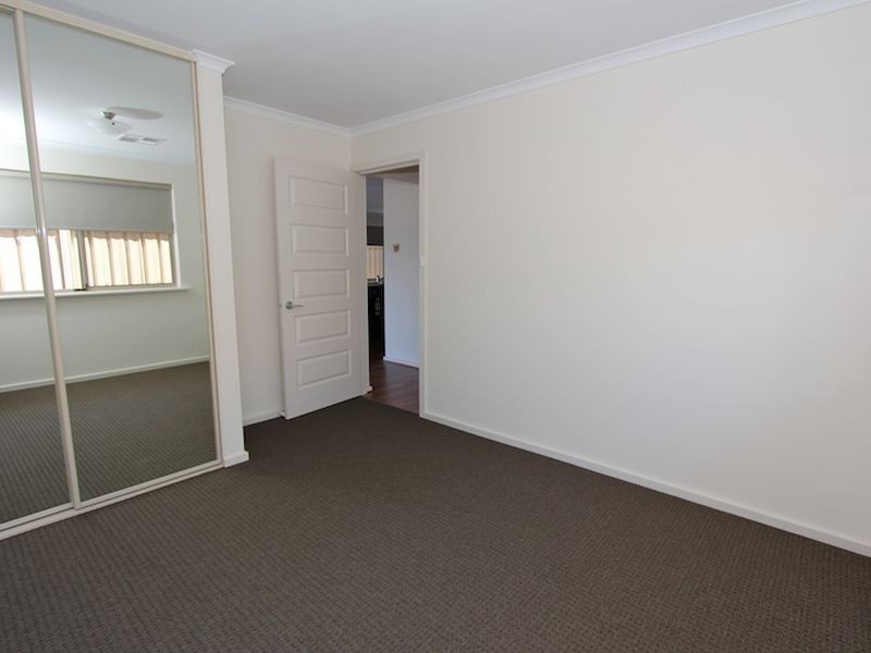 4 Antonio Avenue, Munno Para West SA 5115